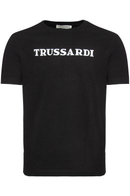 Футболка с коротким рукавом 02.05.2023 Newlife.moda