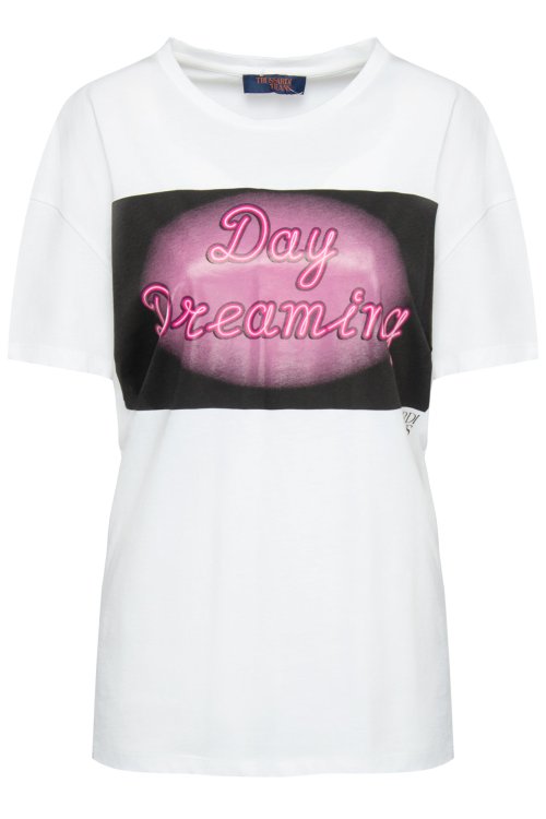 Футболка 29.04.2023 Newlife.moda