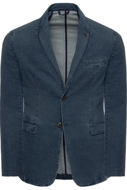 Пиджак 21.04.2023 Newlife.moda