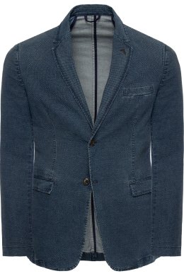 Пиджак 21.04.2023 Newlife.moda