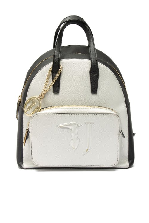 Рюкзак городской 12.05.2023 Newlife.moda