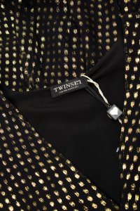 Повседневное платье 24.04.2023 Newlife.moda