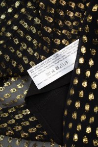 Повседневное платье 24.04.2023 Newlife.moda