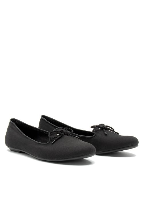 Балетки 22.04.2023 Newlife.moda