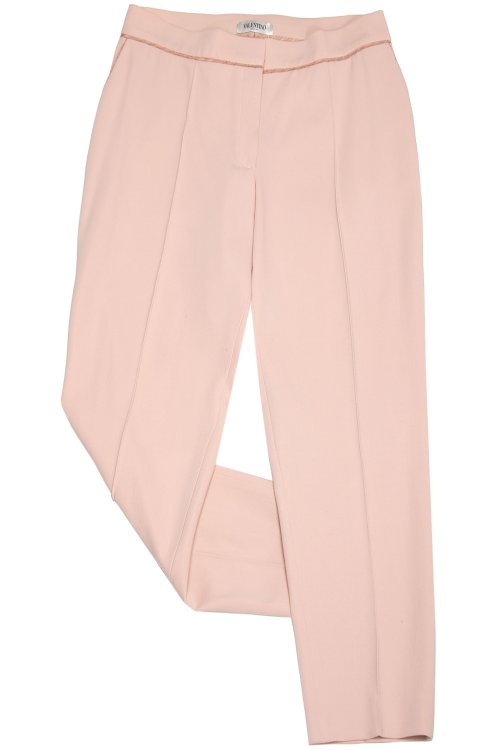 Зауженные брюки 10.05.2023 Newlife.moda