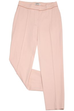 Зауженные брюки 10.05.2023 Newlife.moda Зауженные брюки 10.05.2023 Newlife.moda