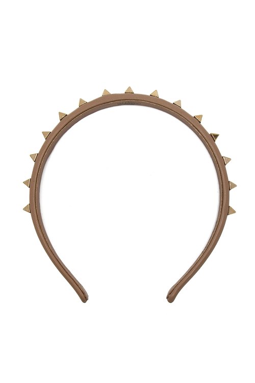 Ободок 26.04.2023 Newlife.moda