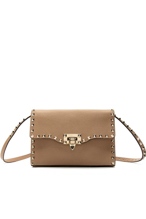 Кожаная сумка 04.05.2023 Newlife.moda