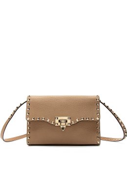 Кожаная сумка 04.05.2023 Newlife.moda Кожаная сумка 04.05.2023 Newlife.moda