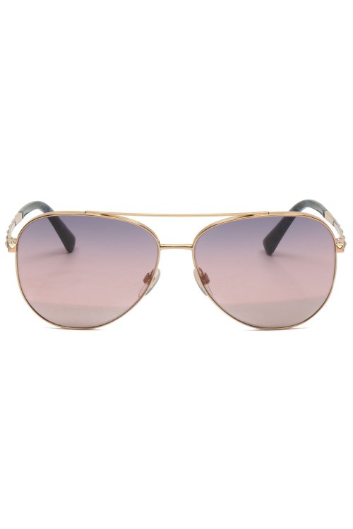 Солнцезащитные очки 31.05.2023 Newlife.moda