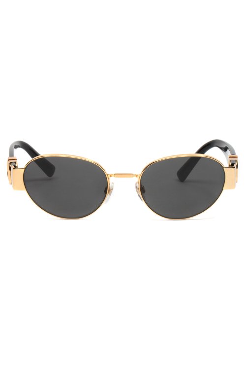 Солнцезащитные очки 31.05.2023 Newlife.moda