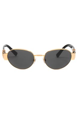 Солнцезащитные очки 31.05.2023 Newlife.moda Солнцезащитные очки 31.05.2023 Newlife.moda