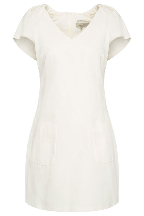 Летнее платье 06.05.2023 Newlife.moda