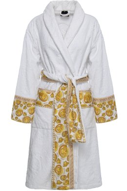 Халат 21.04.2023 Newlife.moda