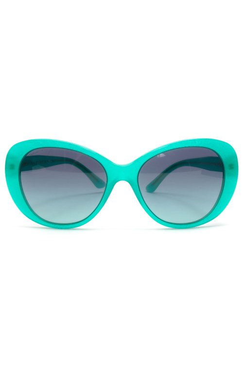 Солнцезащитные очки 24.04.2023 Newlife.moda