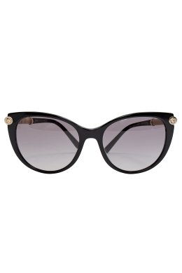 Солнцезащитные очки 16.05.2023 Newlife.moda