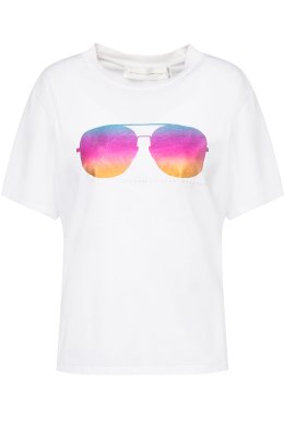 Футболка 05.05.2023 Newlife.moda