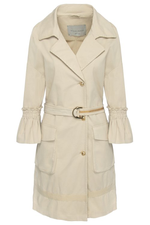 Плащ 30.04.2023 Newlife.moda