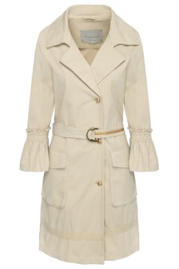 Плащ 30.04.2023 Newlife.moda