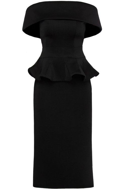 Костюм с юбкой 02.06.2023 Newlife.moda