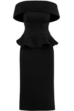 Костюм с юбкой 02.06.2023 Newlife.moda