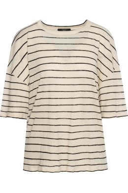 Футболка 15.05.2023 Newlife.moda Футболка 15.05.2023 Newlife.moda