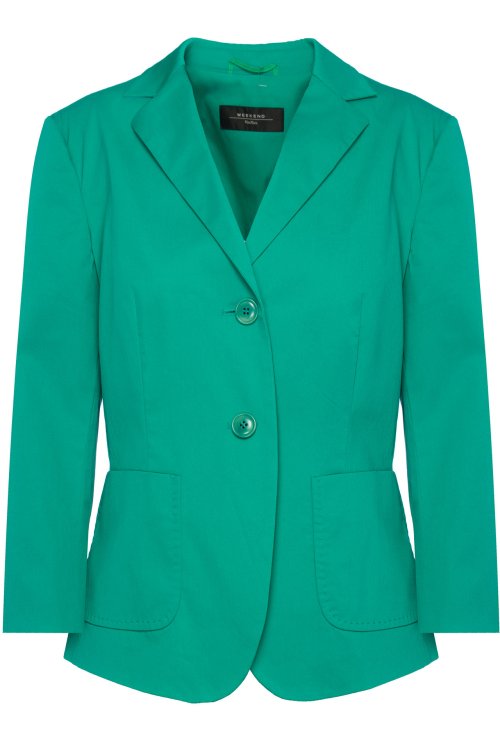 Жакет 13.05.2023 Newlife.moda