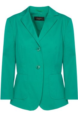 Жакет 13.05.2023 Newlife.moda Жакет 13.05.2023 Newlife.moda