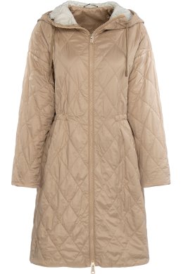 Плащ 03.05.2023 Newlife.moda Плащ 03.05.2023 Newlife.moda