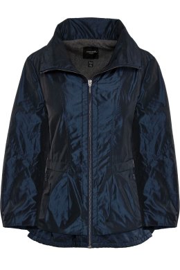 Ветровка 03.05.2023 Newlife.moda Ветровка 03.05.2023 Newlife.moda