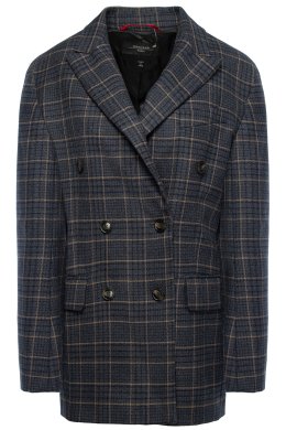 Жакет 23.04.2023 Newlife.moda Жакет 23.04.2023 Newlife.moda