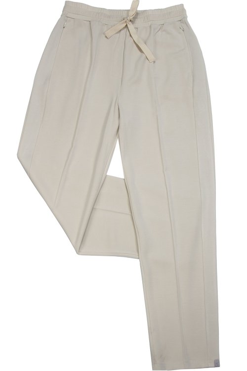 Повседневные брюки 16.05.2023 Newlife.moda