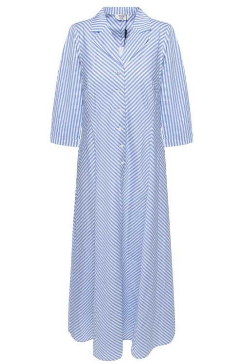 Летнее платье 23.04.2023 Newlife.moda