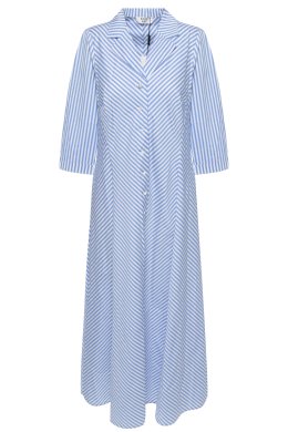 Летнее платье 23.04.2023 Newlife.moda Летнее платье 23.04.2023 Newlife.moda