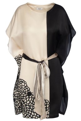 Костюм с брюками 14.05.2023 Newlife.moda Костюм с брюками 14.05.2023 Newlife.moda