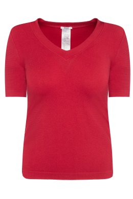 Футболка 29.05.2023 Newlife.moda Футболка 29.05.2023 Newlife.moda