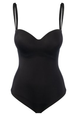 Боди 07.05.2023 Newlife.moda Боди 07.05.2023 Newlife.moda