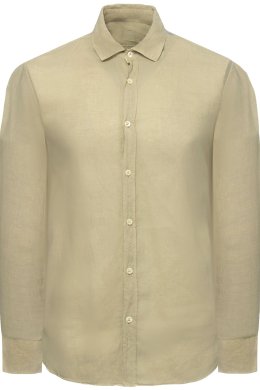 Рубашка с длинным рукавом 03.07.2023 Newlife.moda