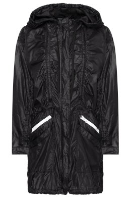 Ветровка 11.07.2023 Newlife.moda