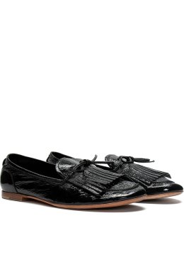 Лоферы 14.07.2023 Newlife.moda Лоферы 14.07.2023 Newlife.moda