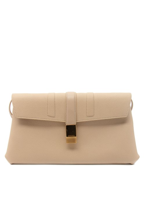 Кожаная сумка 18.07.2023 Newlife.moda