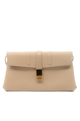 Кожаная сумка 18.07.2023 Newlife.moda