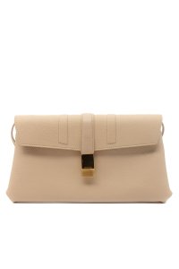 Кожаная сумка 18.07.2023 Newlife.moda