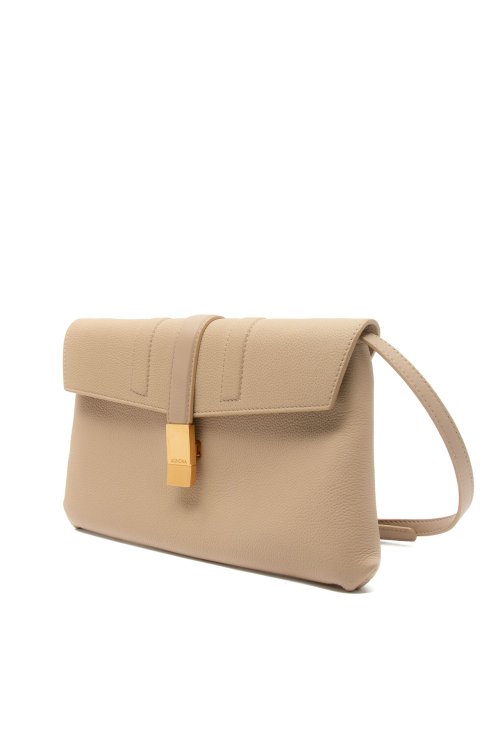 Кожаная сумка 18.07.2023 Newlife.moda