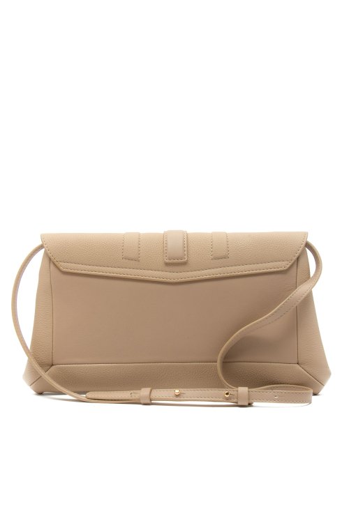 Кожаная сумка 18.07.2023 Newlife.moda