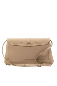 Кожаная сумка 18.07.2023 Newlife.moda