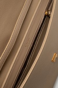 Кожаная сумка 18.07.2023 Newlife.moda