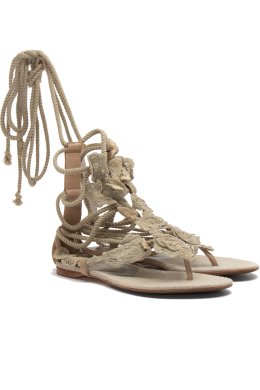 Сандалии 26.06.2023 Newlife.moda Сандалии 26.06.2023 Newlife.moda