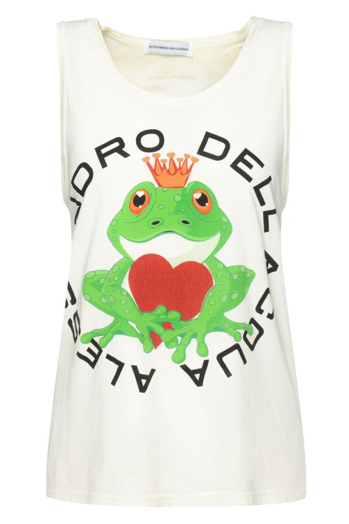 Майка 24.06.2023 Newlife.moda