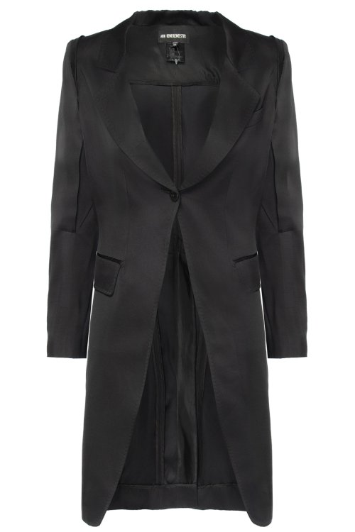 Жакет 06.06.2023 Newlife.moda